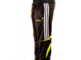 Keewi 2024 track pants